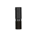 GrovTec HMR Extension for T/C Contender and S&W Model 29