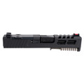 ZAF ZPS.2 Complete Slide for G43 Black