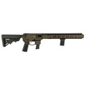 Angstadt VNQSH 9mm 16" 17-Round Bronze Rifle