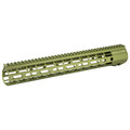 AERO 15" Atlas R-One AR10 Handguard ODG