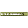 AERO 15" Atlas R-One AR10 Handguard ODG