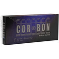 CORBON .338 Lapua Magnum 300gr HPBT Ammunition - 20 Rounds