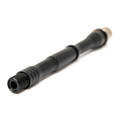 FAXON 9" 300BLK Match Barrel - Black Finish