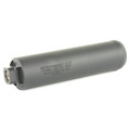 GRIFFIN GP5 5.56mm Black Suppressor
