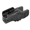 H-SUN Red Rail Mounted Laser