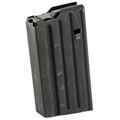 MAG ASC AR308 20RD Stainless Black