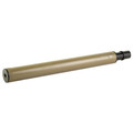 Angstadt Vanquish 9mm ISB 16" FDE Rifle