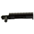 Aero Solus Short Action .540: Precision Engineering for Superior Performance