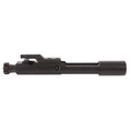 BOOTLEG 5.56 Nitride BCG Complete Assembly