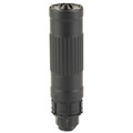 DEAD AIR LAZARUS 6MM XENO FH BLACK