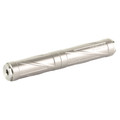 Energetic Nyx MOD2 Suppressor .22LR Silver