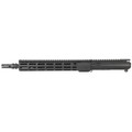 SOLGW L89 V2 5.56 13.7" NOX Black Edition