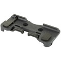 Low Dual Throw Lever Mount for ARMS