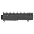 BALLISTIC BA10 UPPER RECEIVER