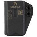 Essential Magazine Pouch for S&W Shield Magazines