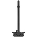 SIG TREAD AMBI CHARGING HANDLE Review
