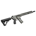 WMD BEAST 556 16" 30RD NIB-X Distressed Finish