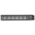 YHM MR7 M-LOK Handguard Assembly for Rifle