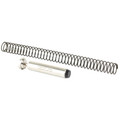 ANGSTADT Heavy Buffer Kit for 9mm/.40/.45 Calibers