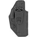 Essential Ambidextrous IWB Holster for SIG P365 XL - Black
