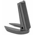 ED BROWN 1911 MW Housing Black Edition