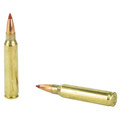 Hornady 223 Remington 73 Grain ELD-M Ammunition - 20 Rounds per Box, 200 Rounds per Case