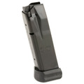 MEC-GAR Magazine for SIG P229 .40 S&W 14-Round AFC