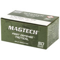 MAGTECH CBC 5.56 NATO 62 Grain FMJ Ammunition - 50 Rounds/1000 Rounds