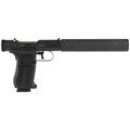 B&T Station Six .45 ACP 5" Barrel 8-Round Black