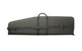 Black Sportster Tactical Rifle Case Small