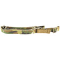 BL Force Vickers 2-Point Combat Sling MC