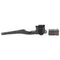 MAGNETOSPEED SPORTER CHRONOGRAPH: Precision Shooting Accessory