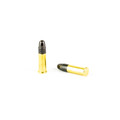 Lapua Center-X .22LR 40 Grain Ammunition - 50 Rounds/5000 Rounds