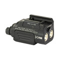 SureFire Compact Light Green 800 Lumens Black