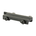 Sightmark Locking Quick Detach Mount for Wraith