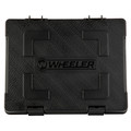 Wheeler 100-Piece Professional Driver Set