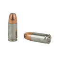 Speer Gold Dot 9mm 124 Grain Hollow Point Ammunition - 20 Rounds/200 Rounds