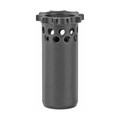 DEAD AIR ODESSA PISTON M13.5X1LH Review and Specifications