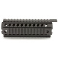MFT Tekko Metal AR15 Integrated Rail System