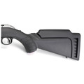 Ruger American Rimfire High Comb/Standard Pull Rifle