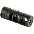 SPIKE'S R2 Muzzle Brake for .308 and Blackout Rifles
