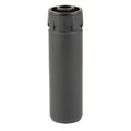AAC Ranger 5 Mini 6mm DT Suppressor 1/2-28 HUB