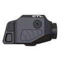 Viridian Compact Tactical Light for Kimber CDP II 9mm