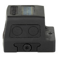 H-SUN 509T X2 Reflex Green Solar Sight