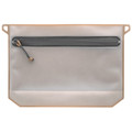 MAGPUL DAKA Large Volume Pouch FDE