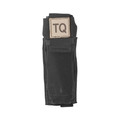 Black NAR Tourniquet Holder