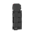 Black NAR Tourniquet Holder