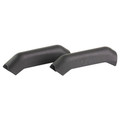 Ruger American Generation 2 Comb Riser Kit