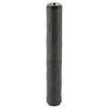 Energetic Nyx MOD2 Suppressor .22LR Black