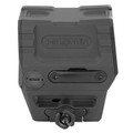 H-SUN AEMS CORE X2 Enclosed Green Dot Sight 2MOA